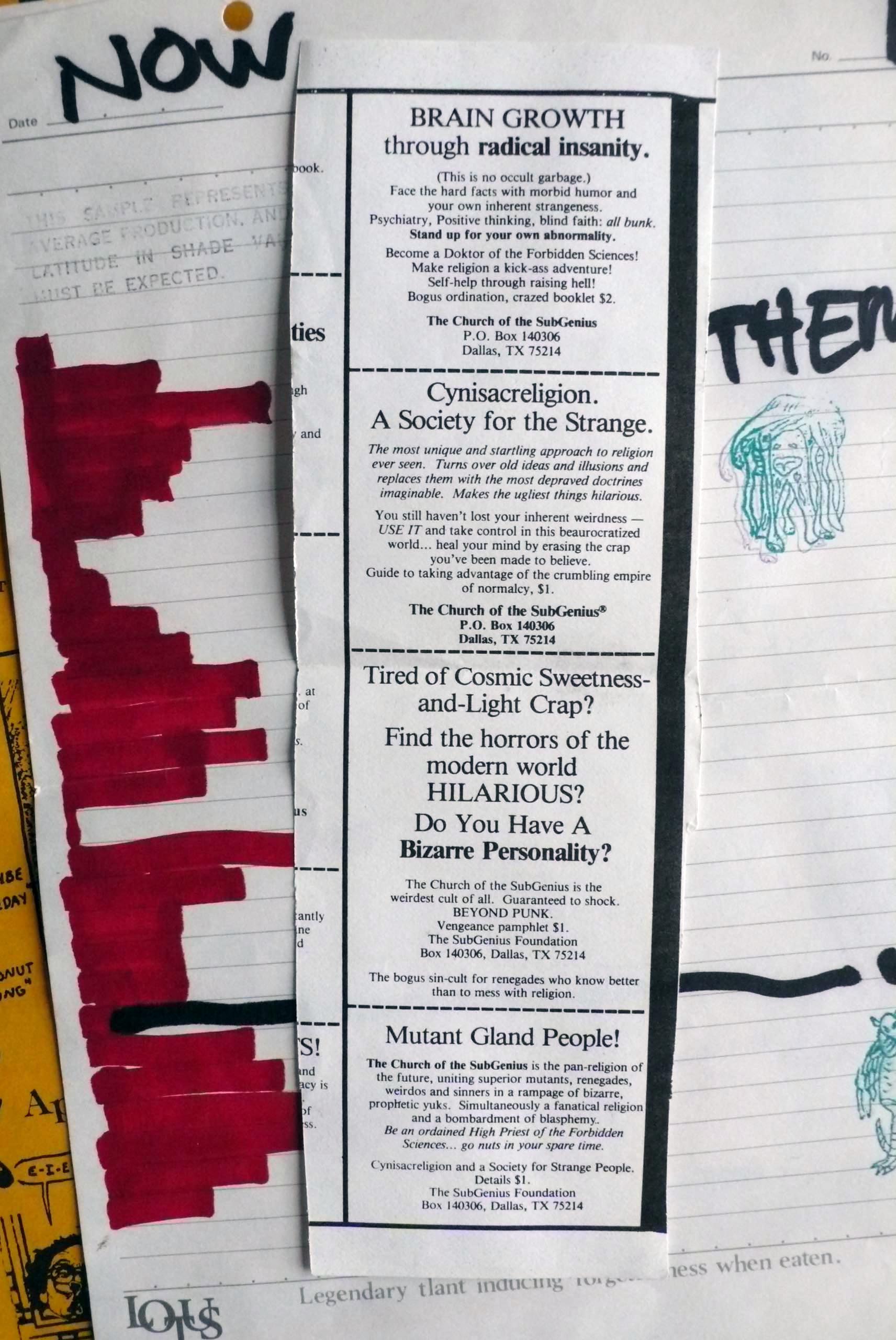 M 1981 11 02 sternodokz 012