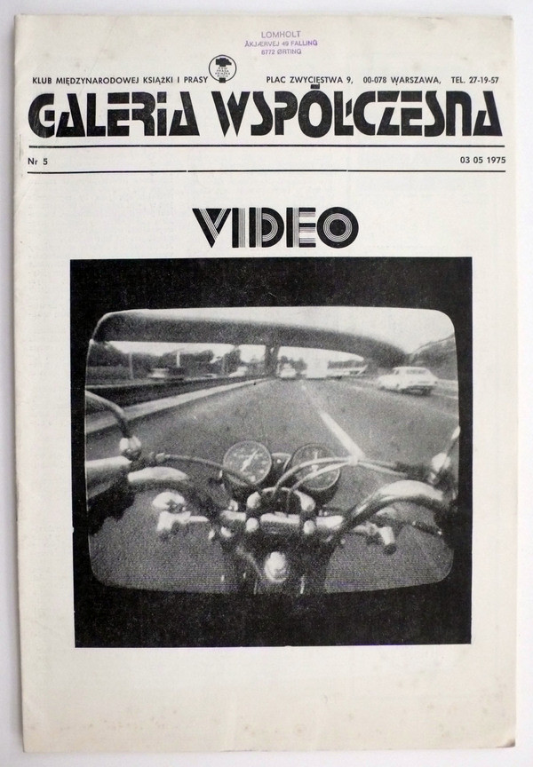 M 1975 05 03 galeria wspolczesna 001