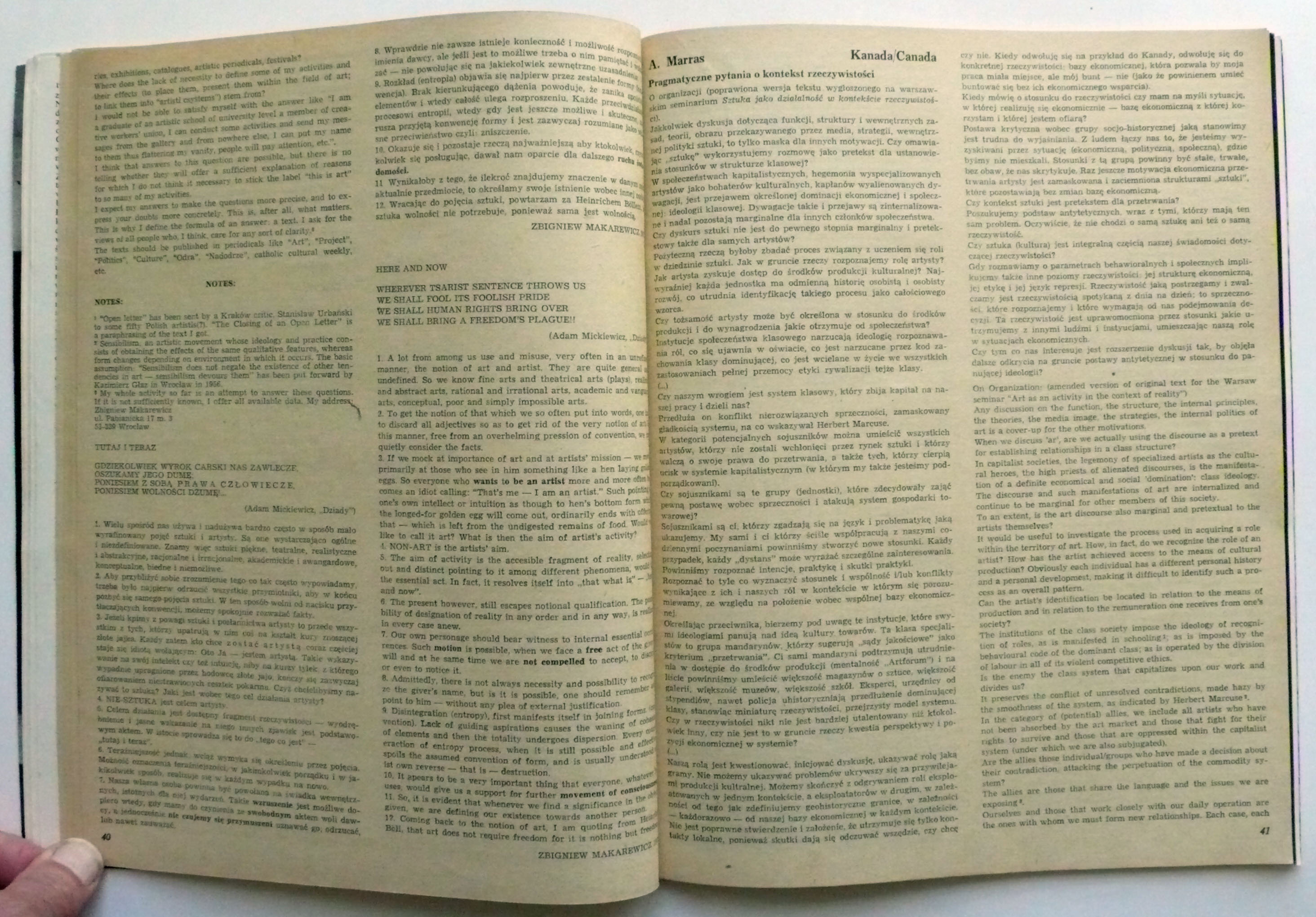 M 1978 00 00 cesarski 015