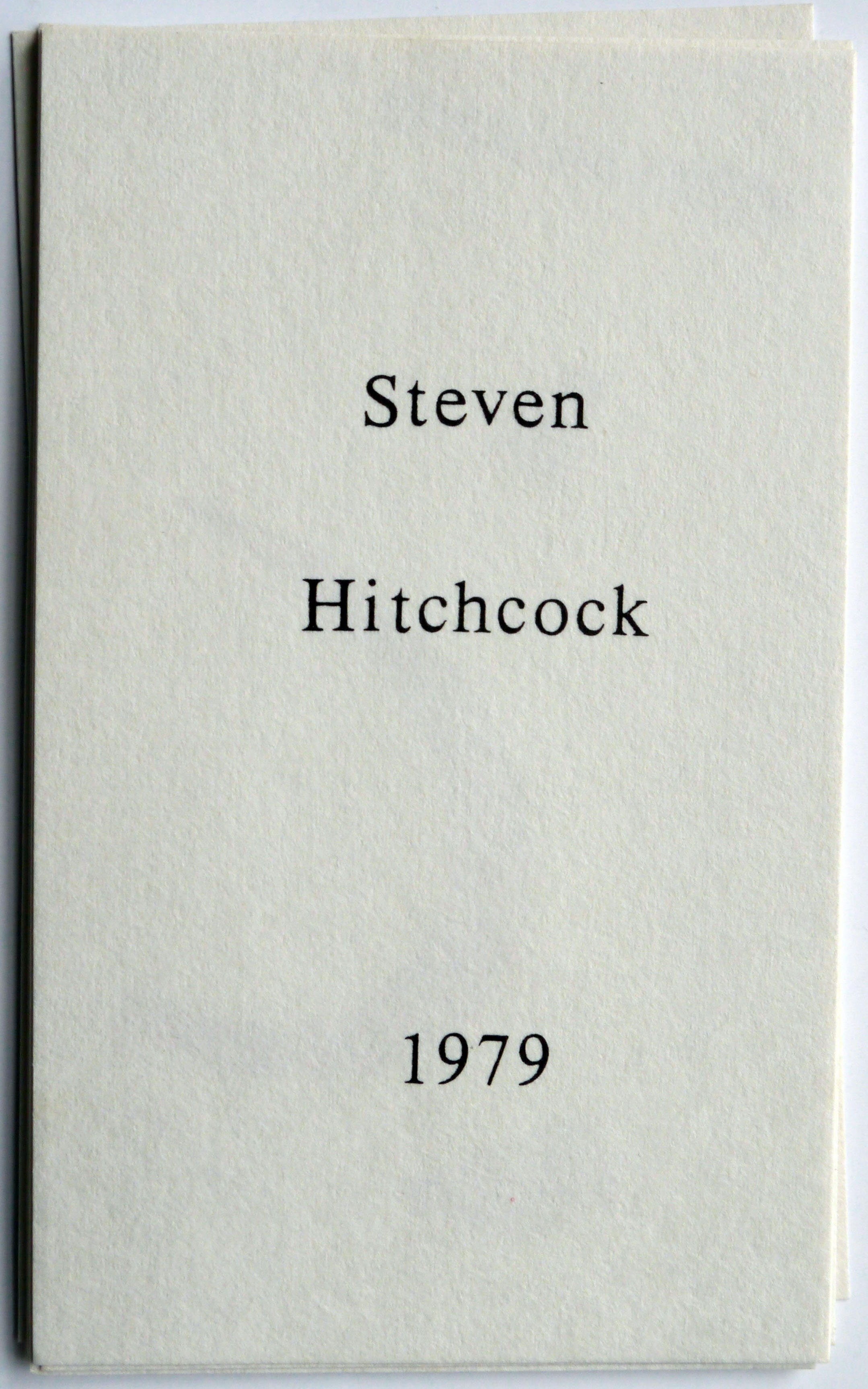 M 1979 00 00 cabvolt 002