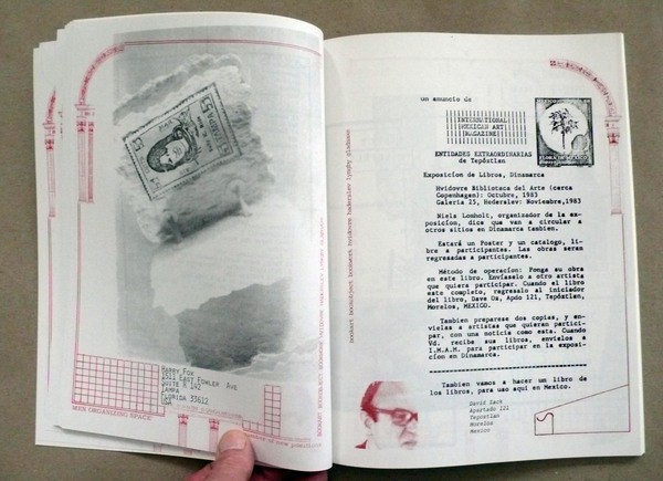 M 1983 10 00 lomholt book art catalogue 023