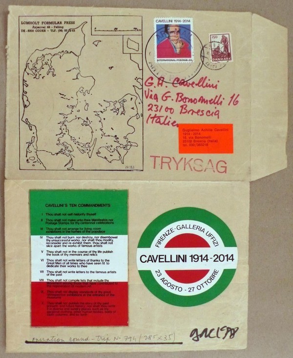 M 1978 00 00 cavellini r t no 794 001