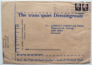 S 1978 10 22 elling the trans quiet dressingroom 001