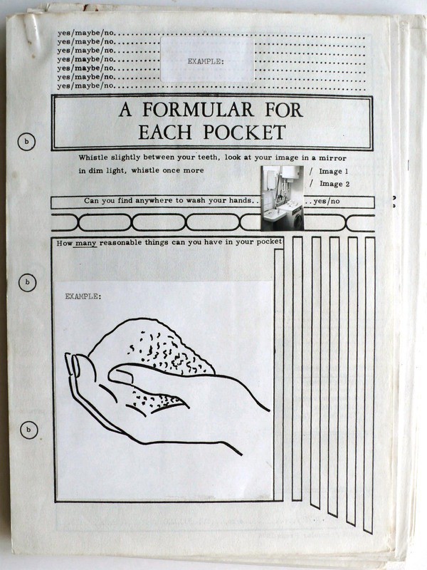 M 1976 00 00 elling two circle formular 005