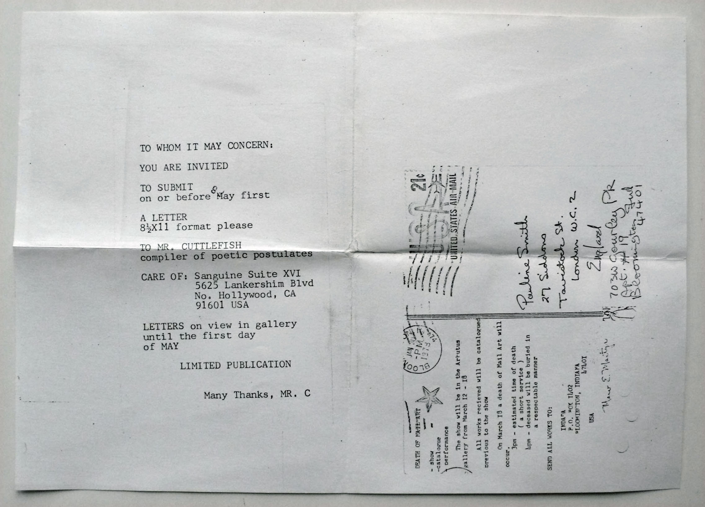 M 1978 02 20 smith pauline 004