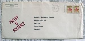 S 1984 04 10 keeler 001