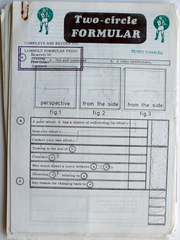 M 1976 00 00 carrion two circle formular 001