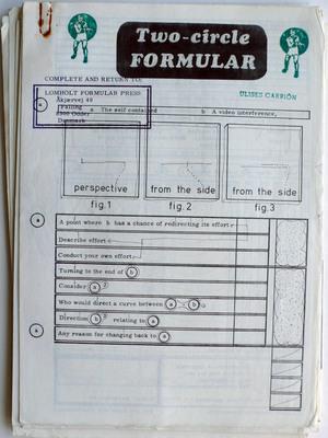 S 1976 00 00 carrion two circle formular 001