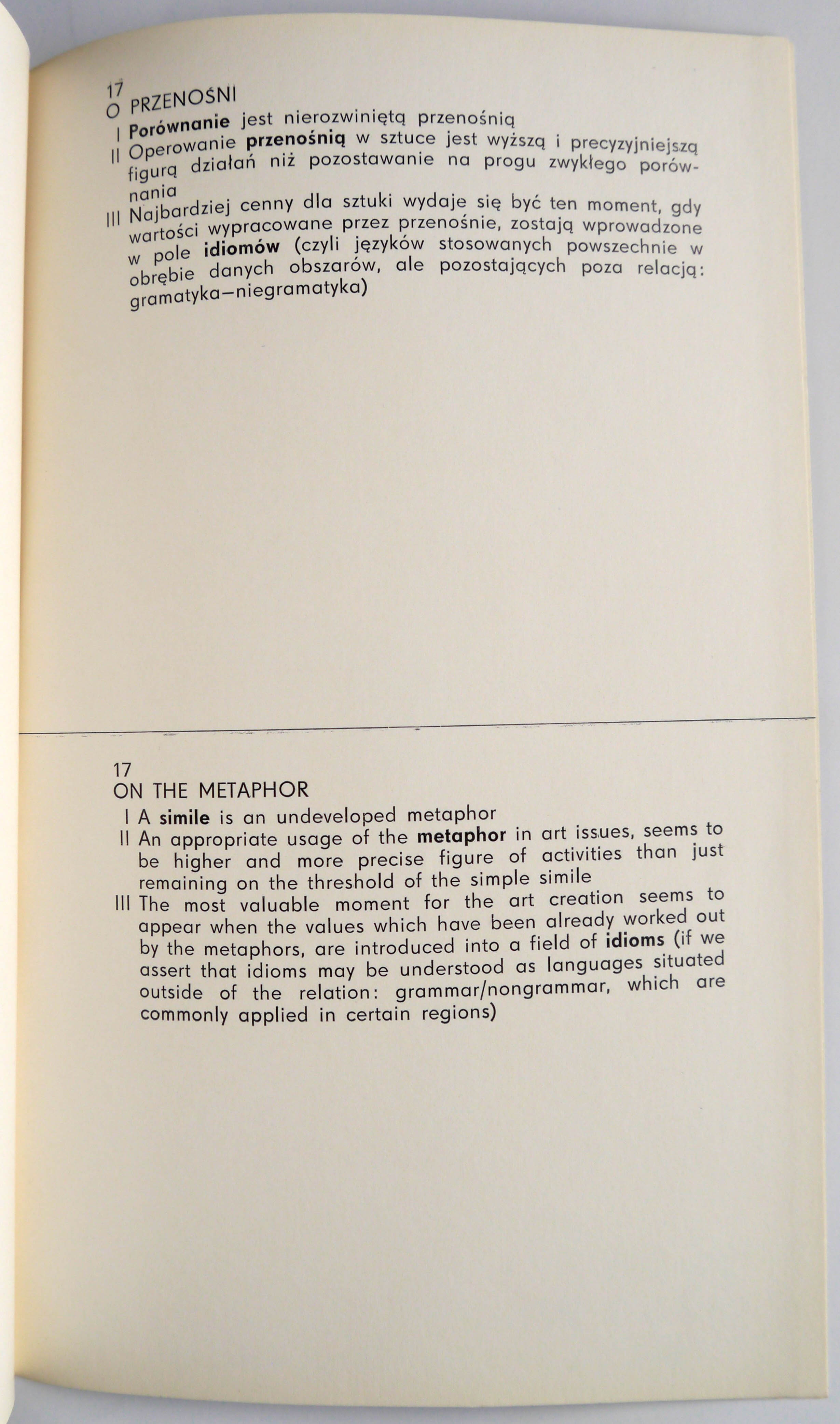 M 1972 00 00 kostolowski 019