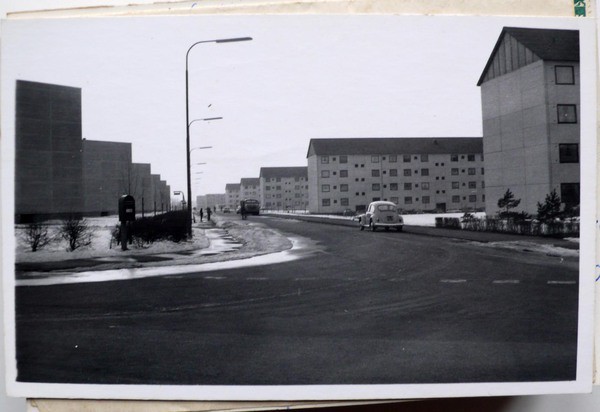 M 1970 04 26 lomholt 48 postcards 003