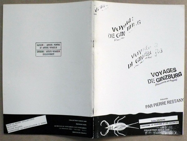 M 1980 00 00 blaine no 2 001