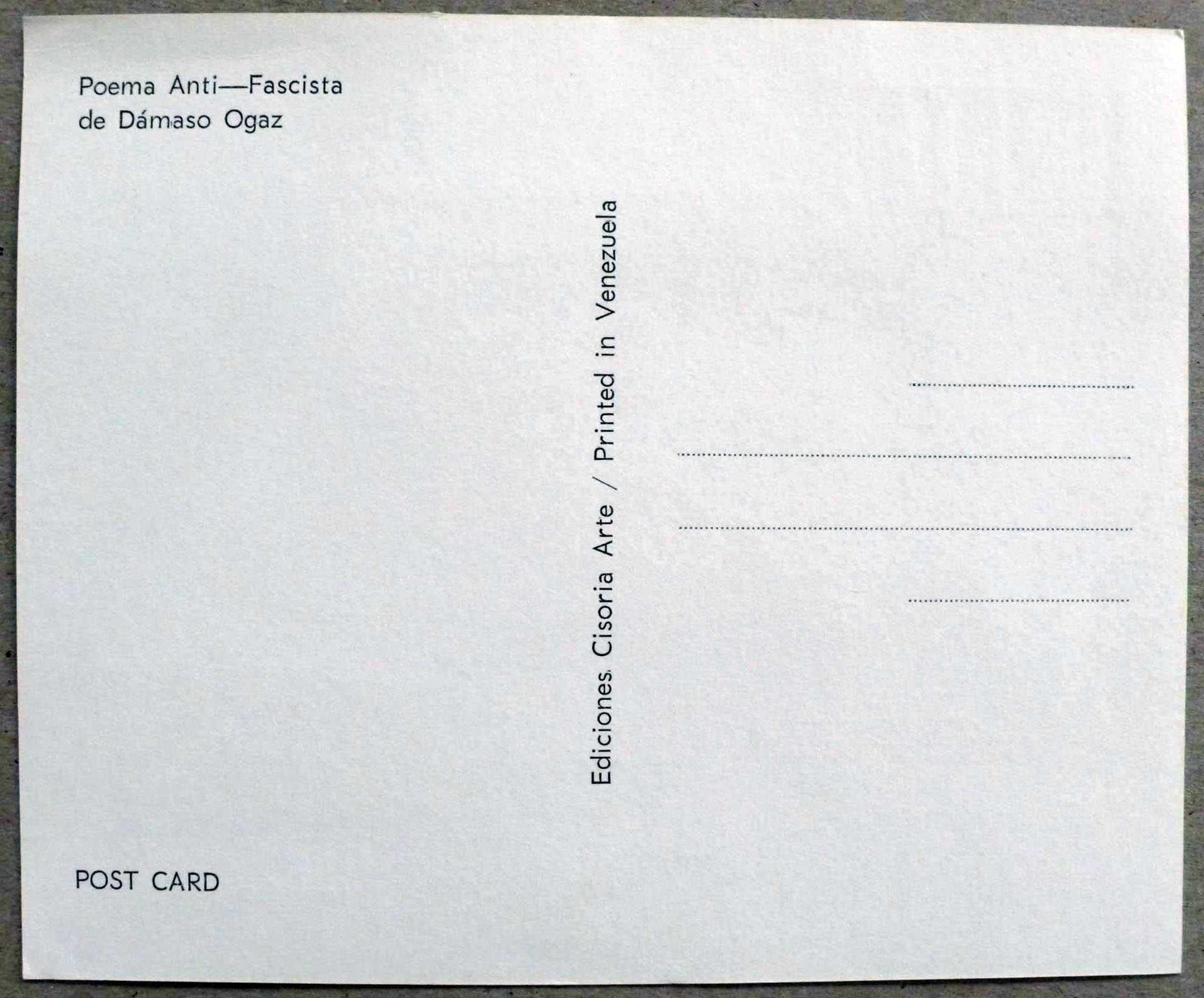 M 1978 00 00 ogaz 004