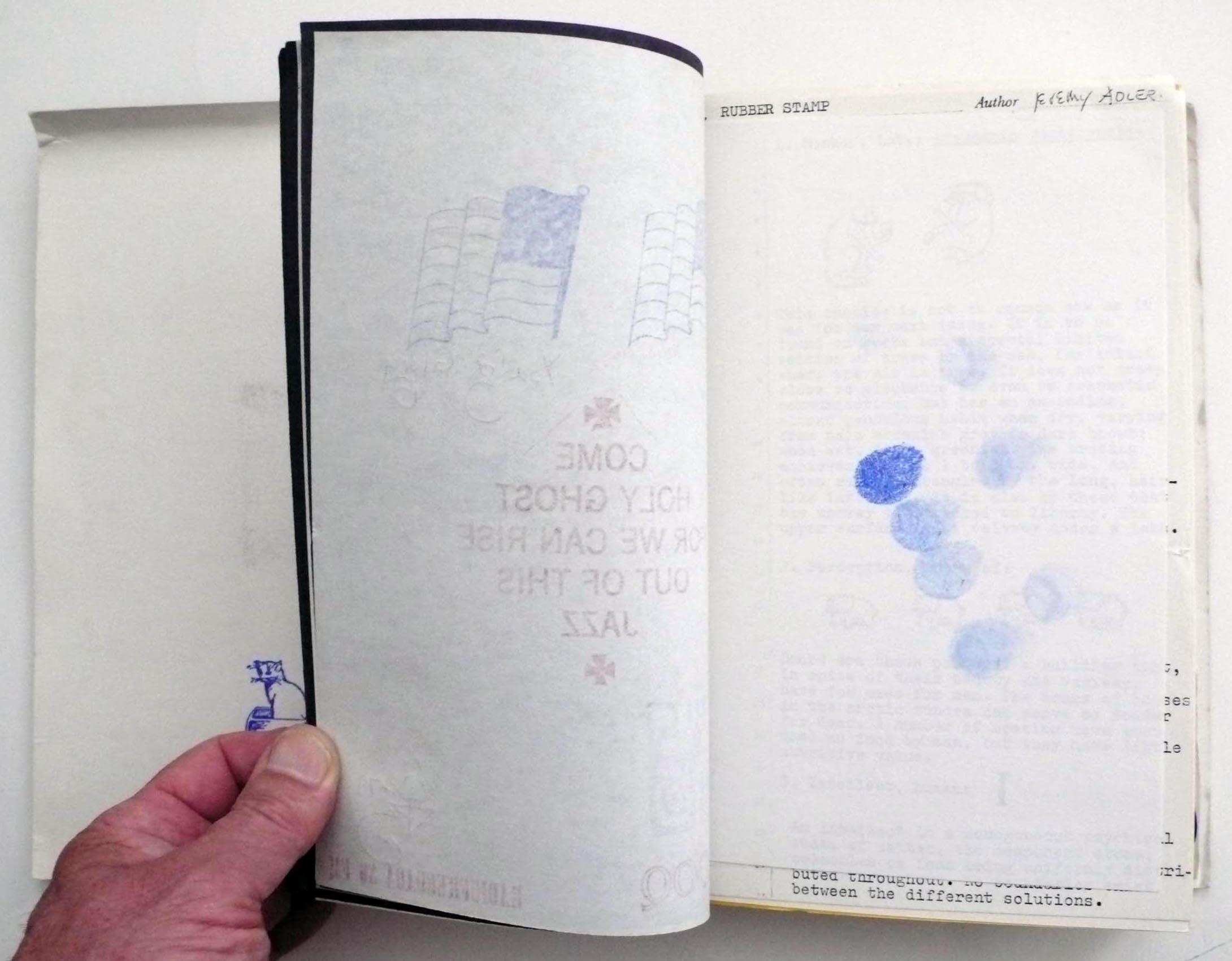 M 1979 00 00 gaglione 008