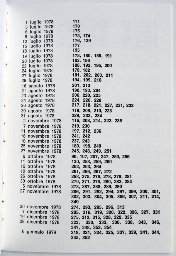 M 1979 02 00 mohammed 018