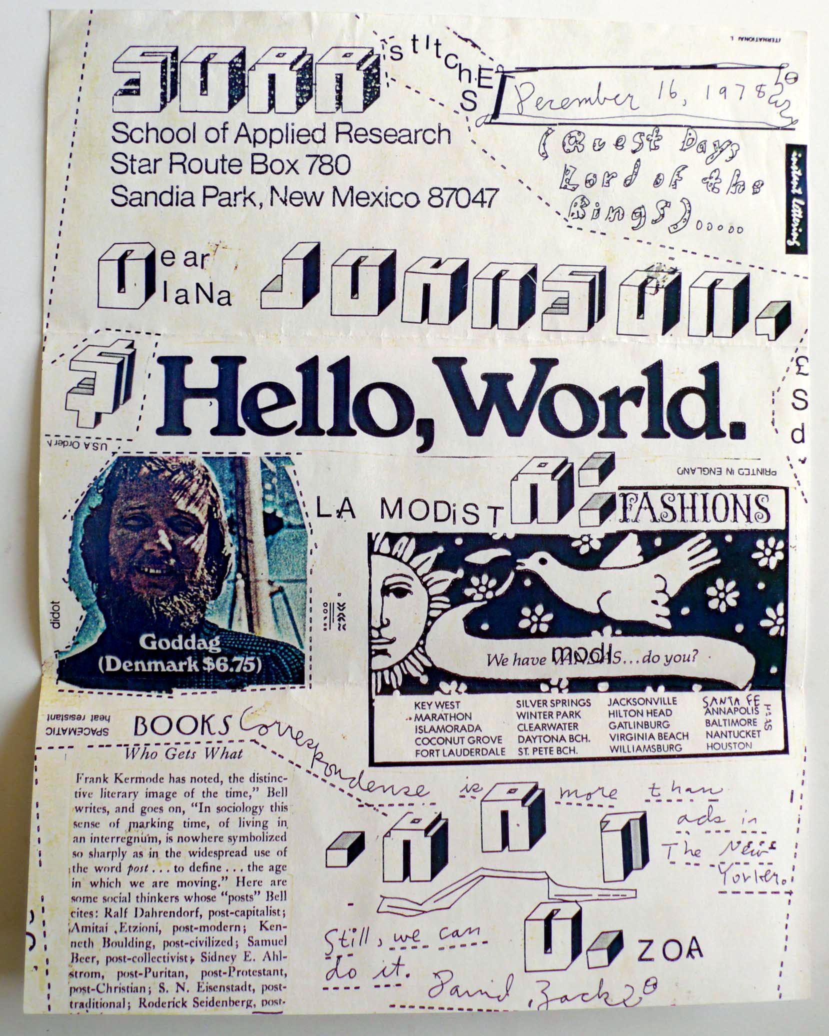 M 1978 12 16 zack 003