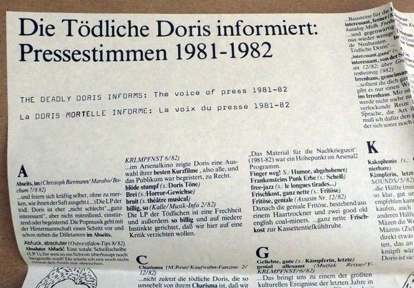 M 1982 00 00 die todliche doris 002