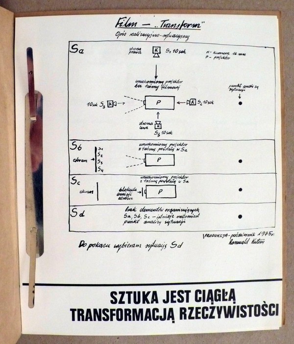 M 1975 08 00 kutera romuald no 2 004