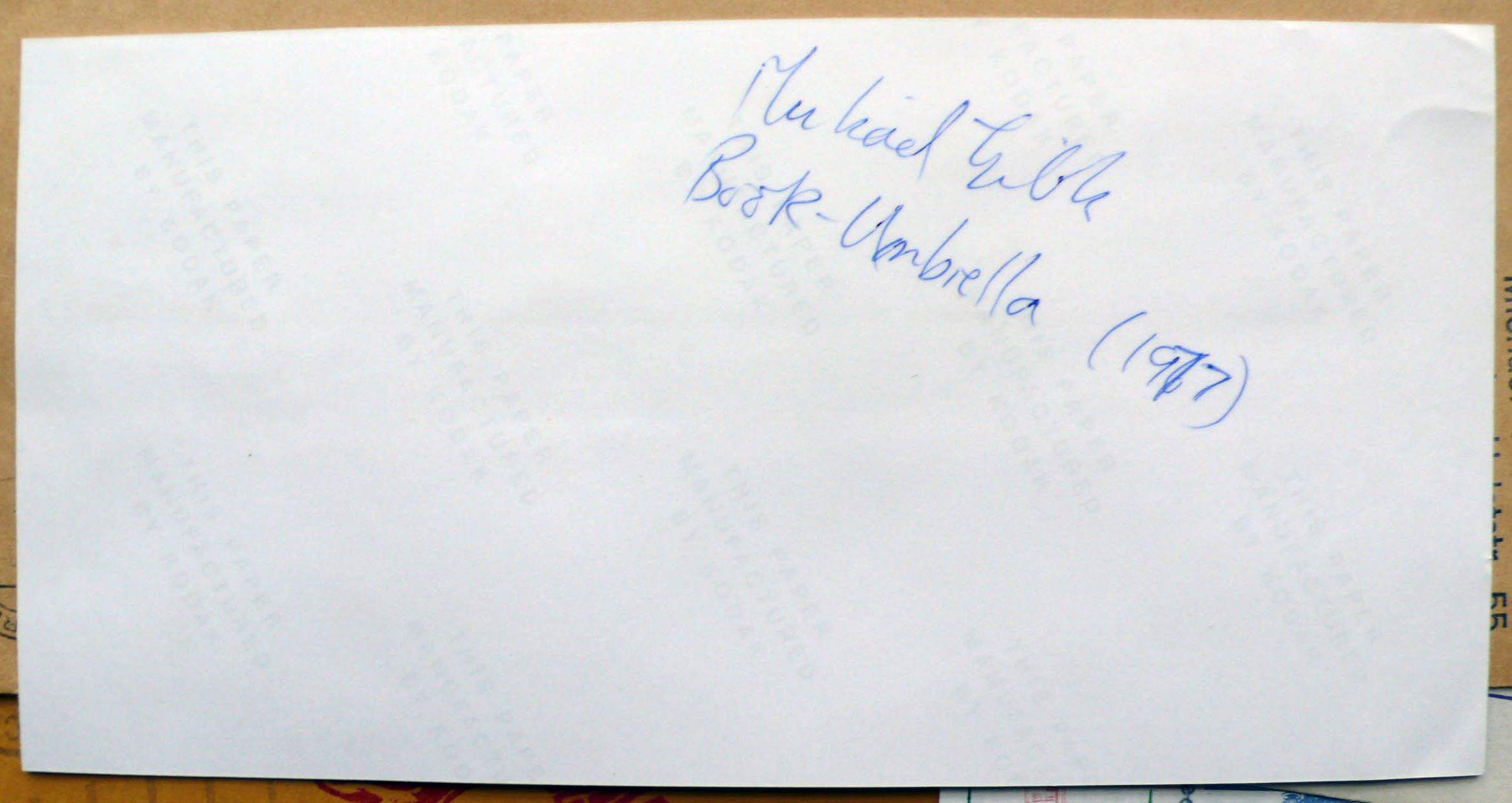 M 1979 04 29 gibbs umbrella 005