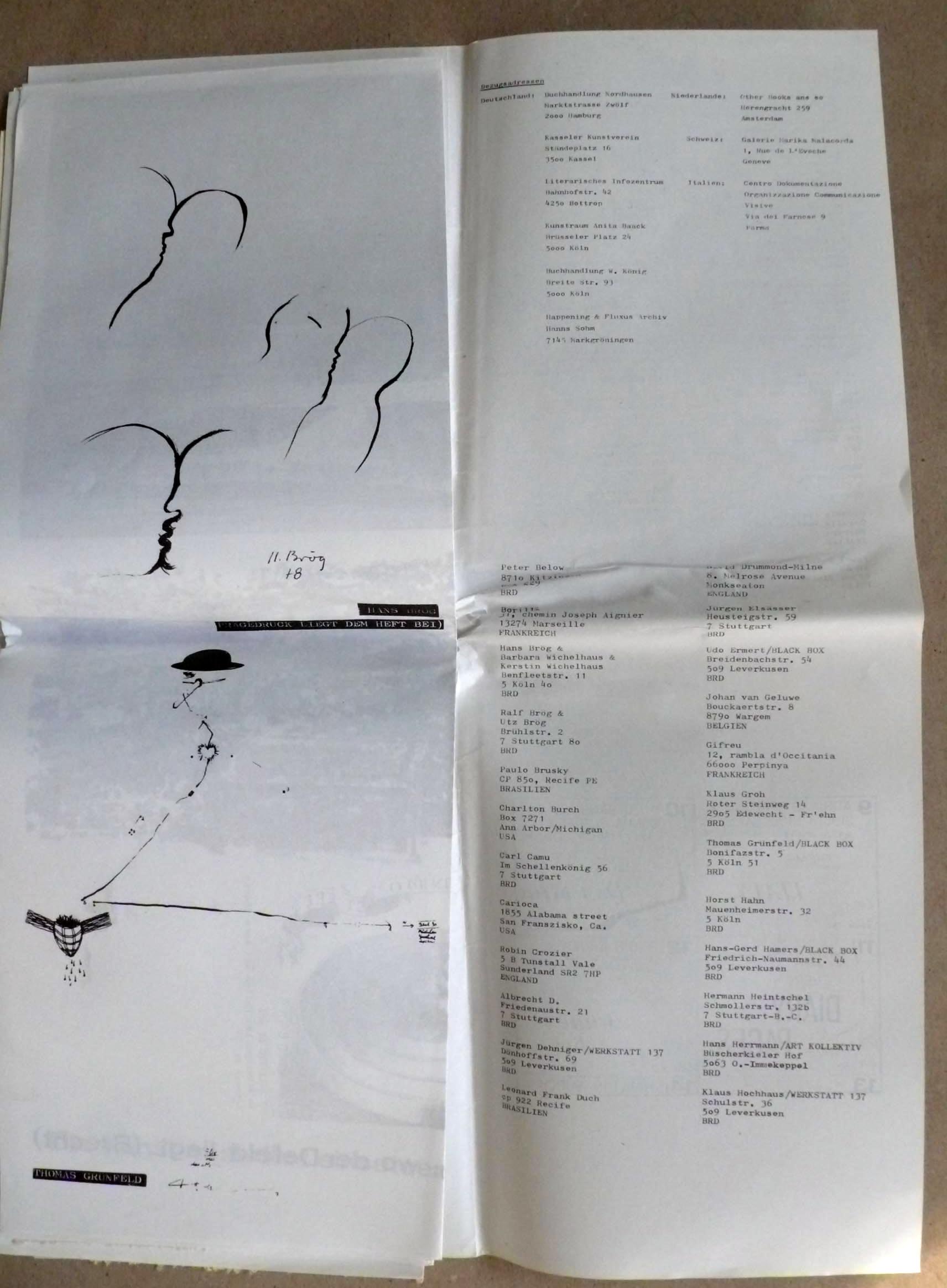 M 1978 00 00 brog 007