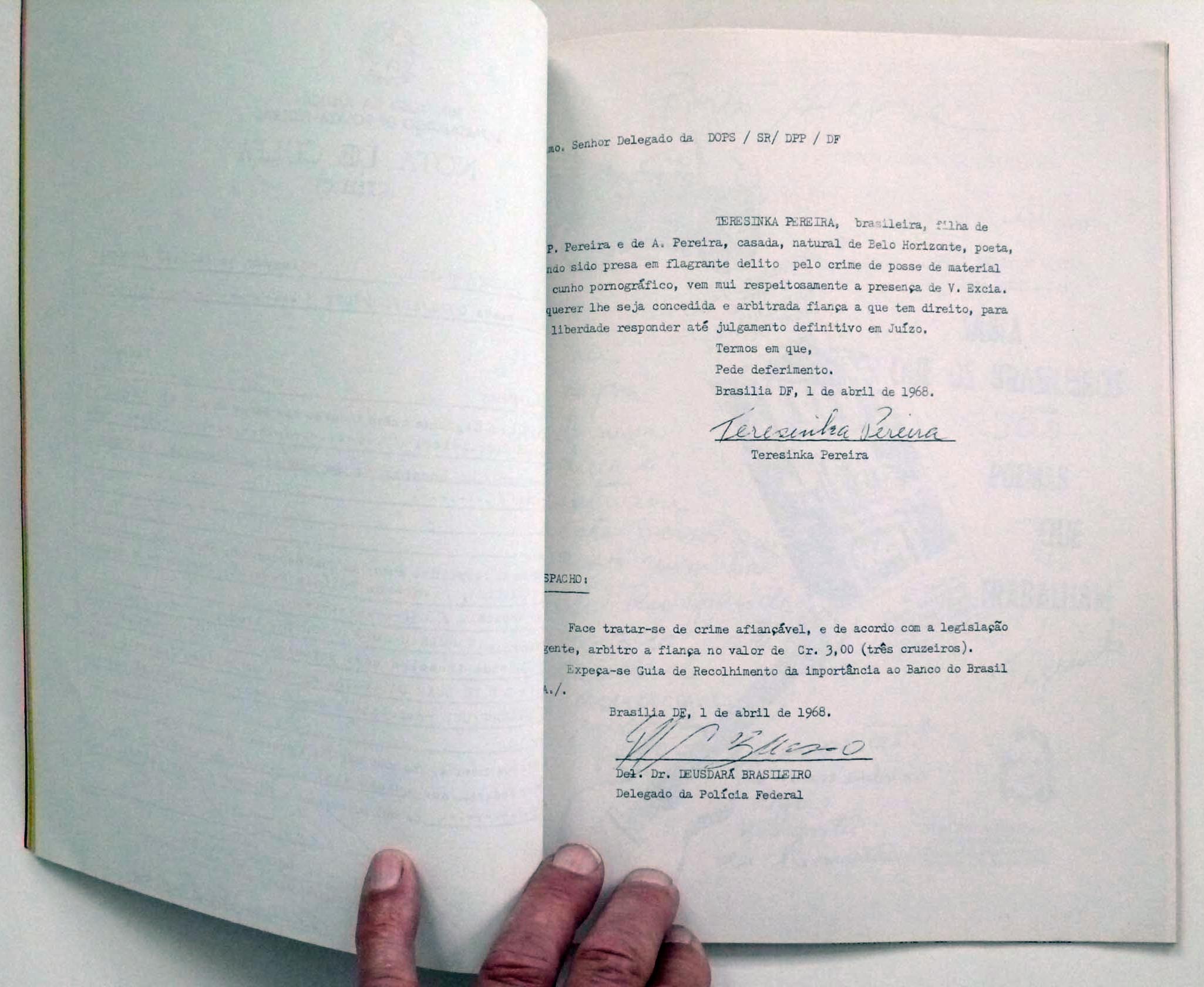 M 1980 00 00 pereira no 1 003