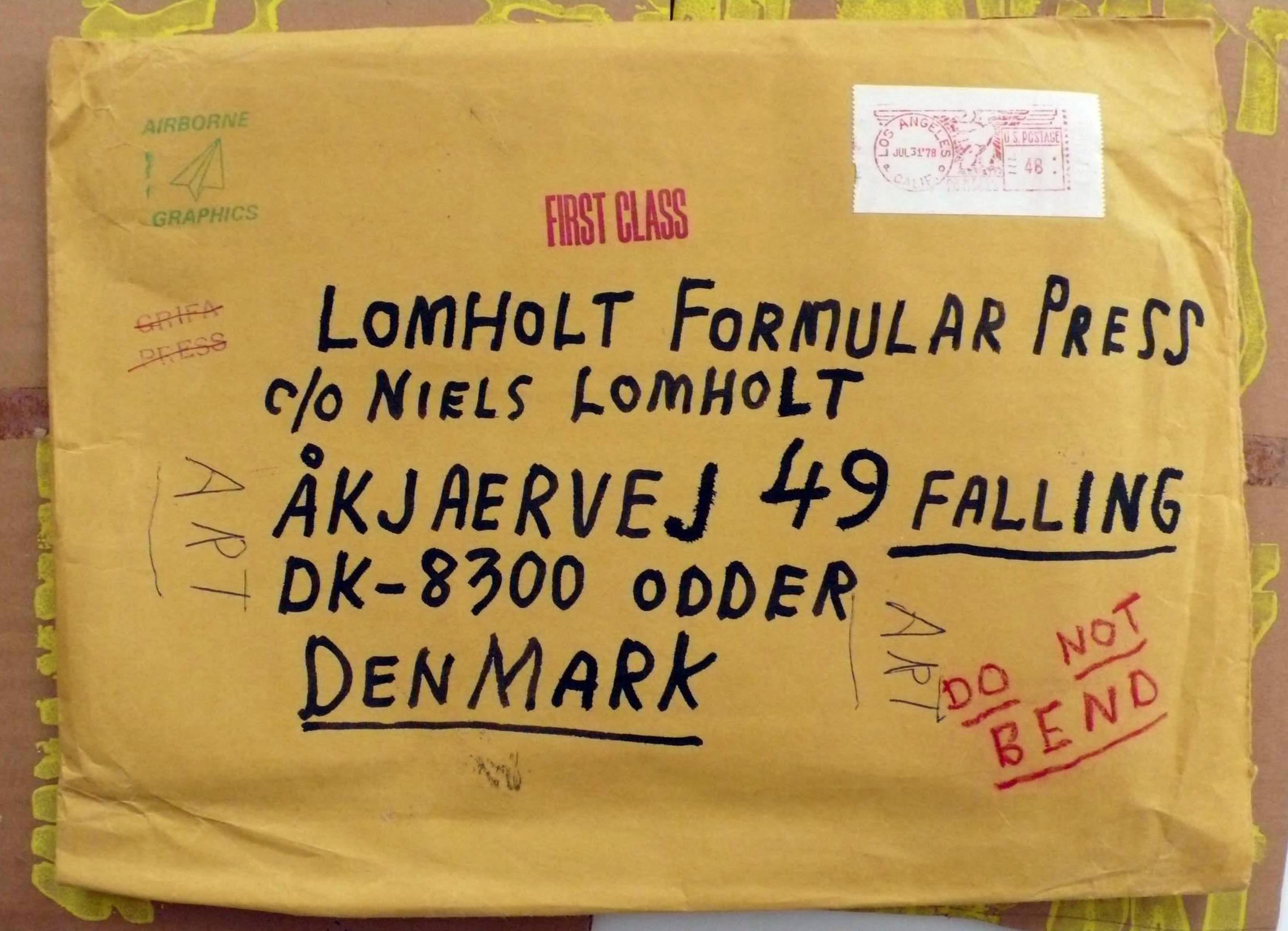 M 1978 07 31 kochi 001