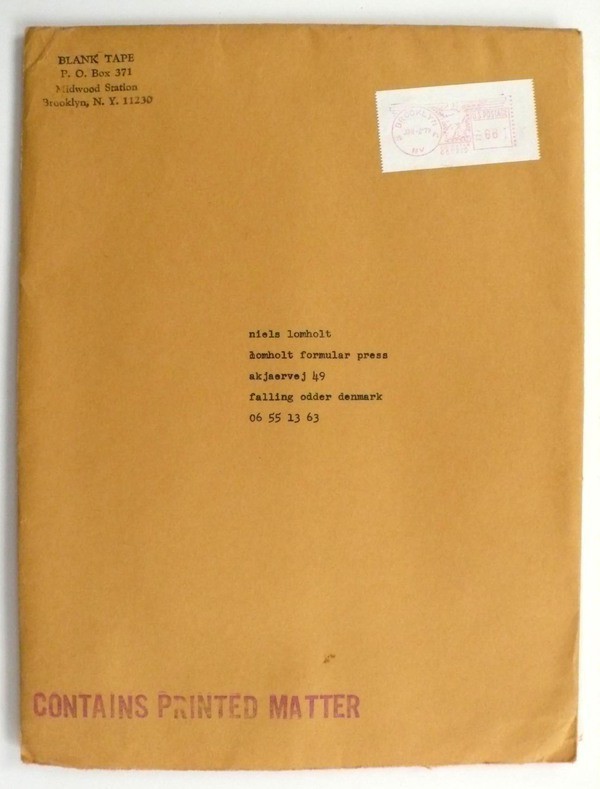 M 1979 01 02 rahmmings 001
