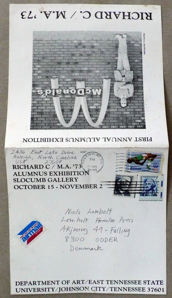 M 1979 12 20 richard c 001