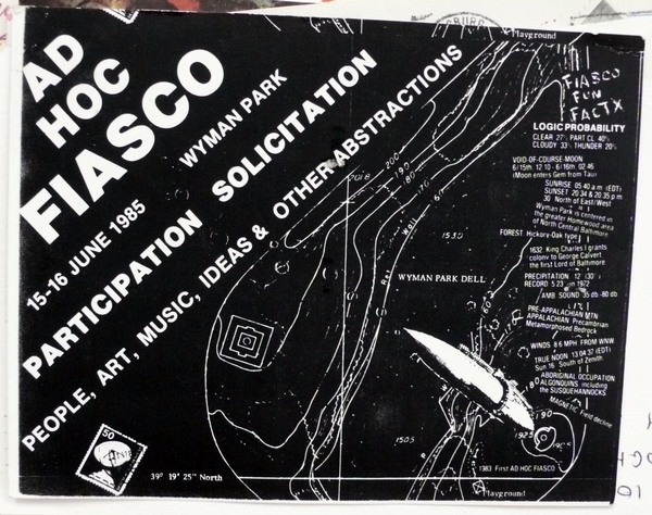 M 1985 05 09 fiasco 002