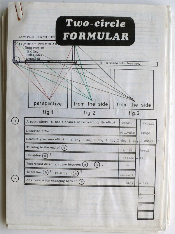 M 1976 00 00 elling two circle formular 001