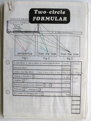 S 1976 00 00 elling two circle formular 001