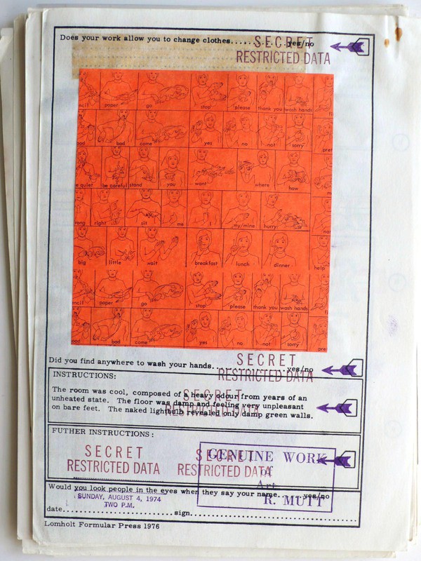 M 1976 00 00 r mutt two circle formular 004