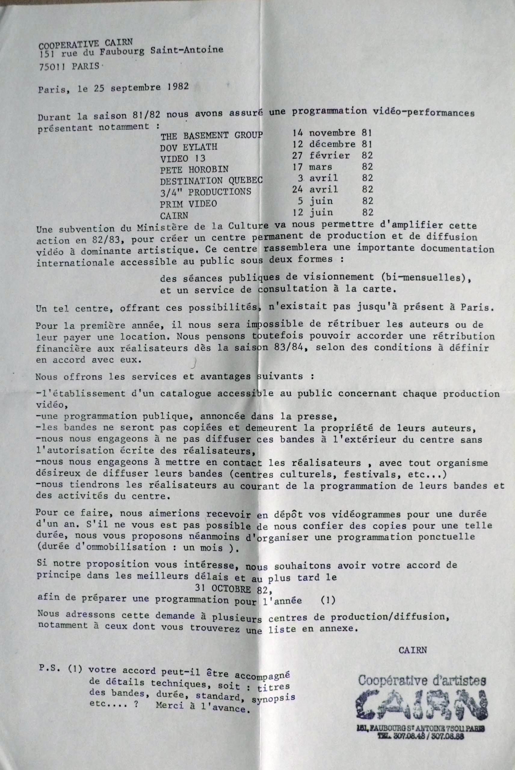 M 1982 10 05 cairn 002