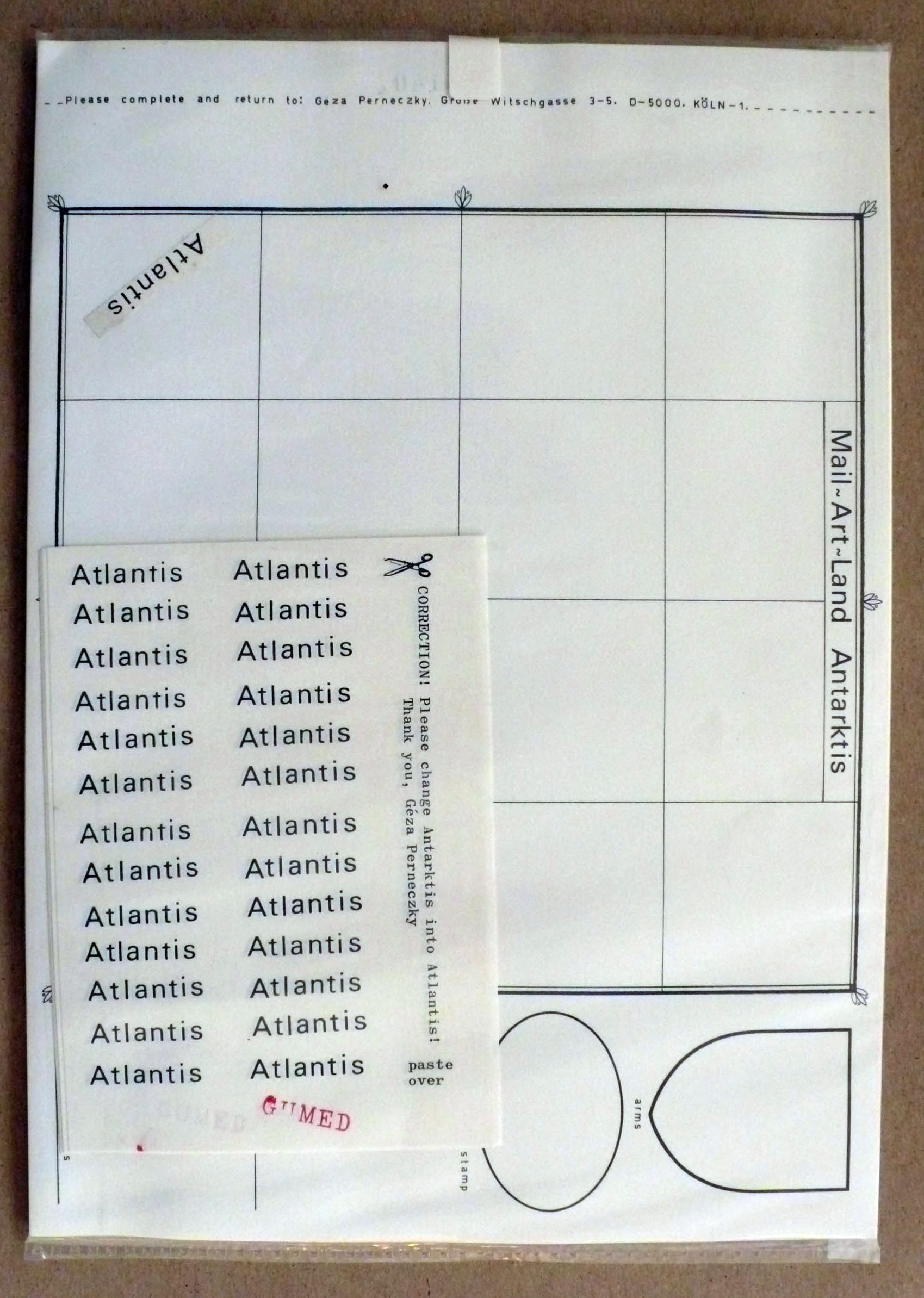 M 1984 06 08 perneczky 003