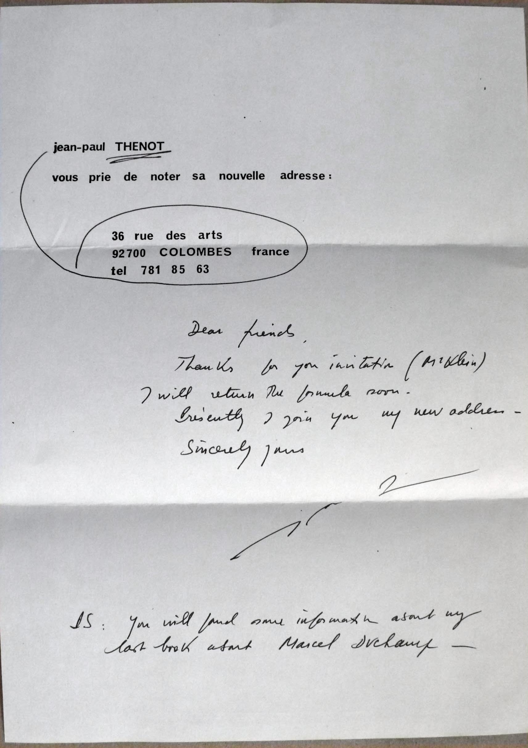 M 1978 06 24 thenot 006