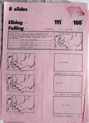 S 1979 00 00 hompson 8 slides 001