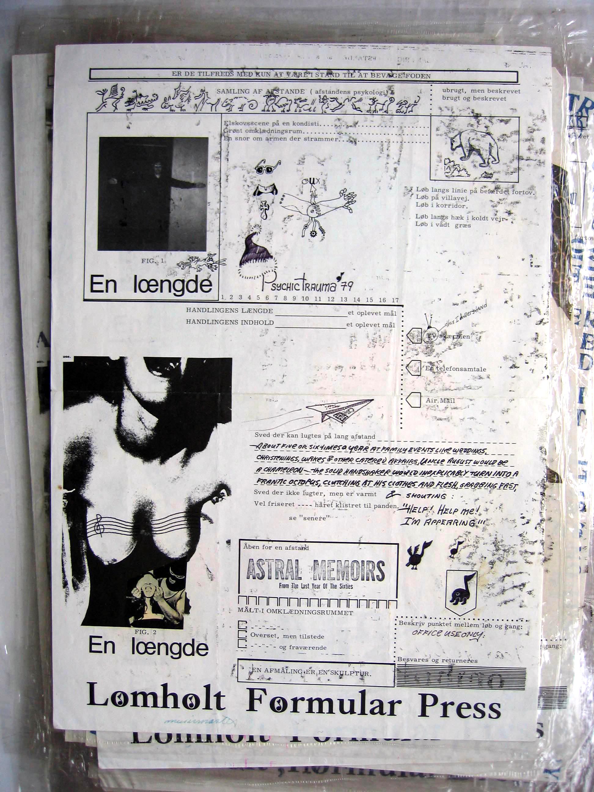 M 1978 00 00 musicmaster a length 001