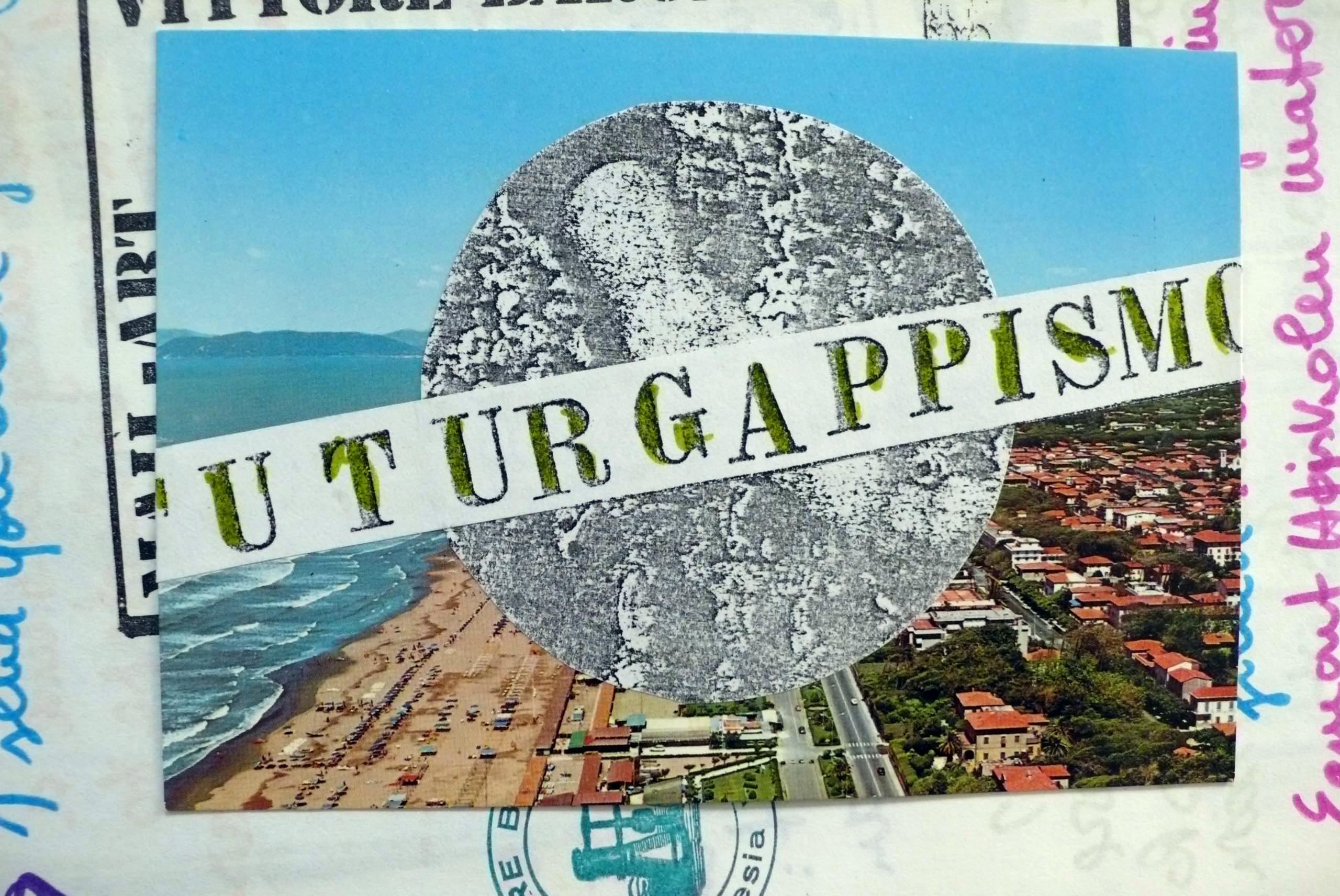 M 1979 02 06 baroni 006