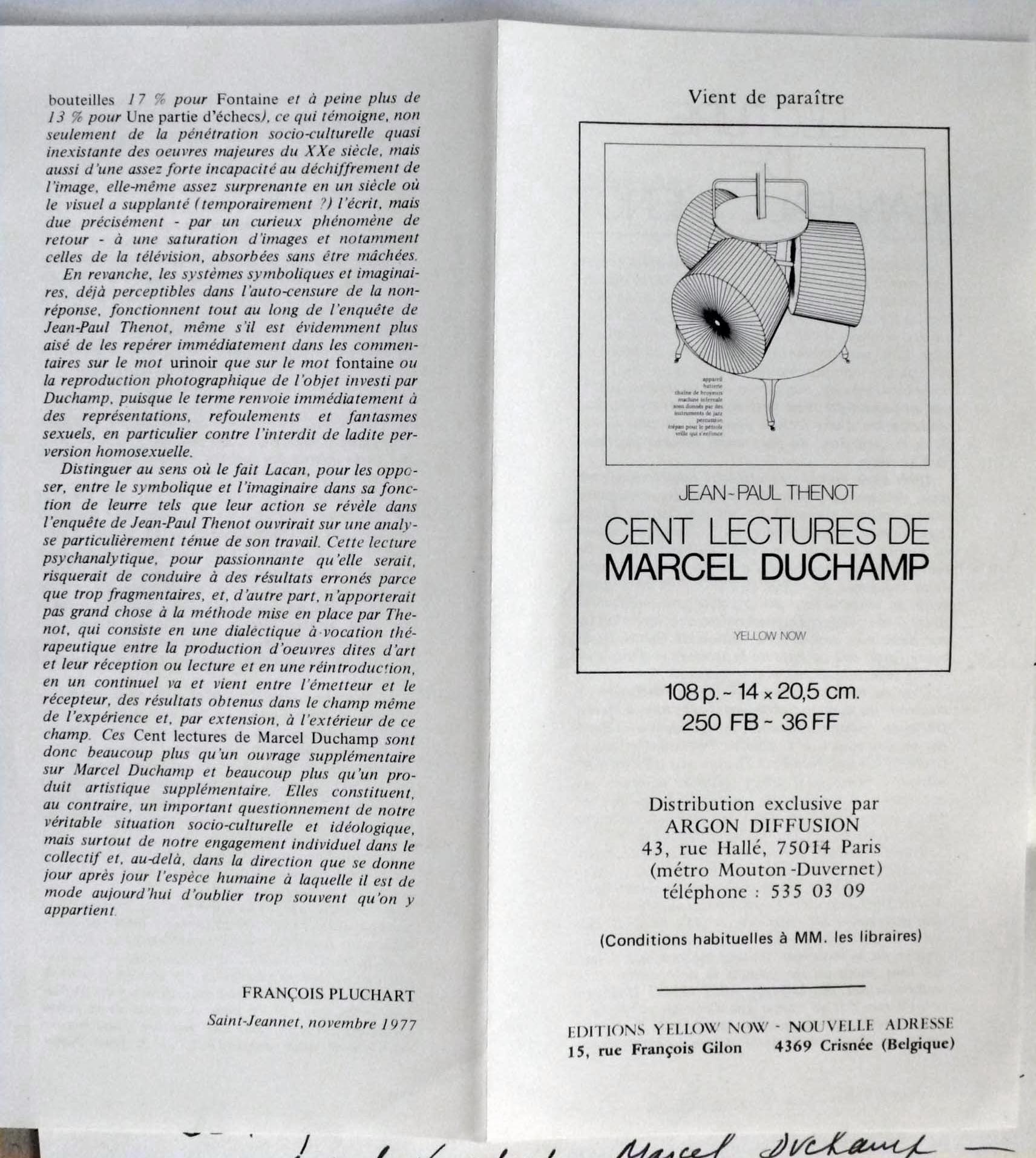 M 1978 06 24 thenot 004