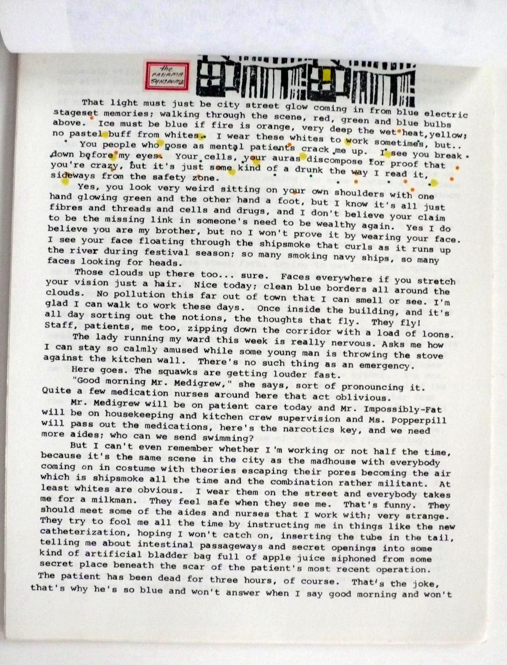 M 1979 11 00 musicmaster 004