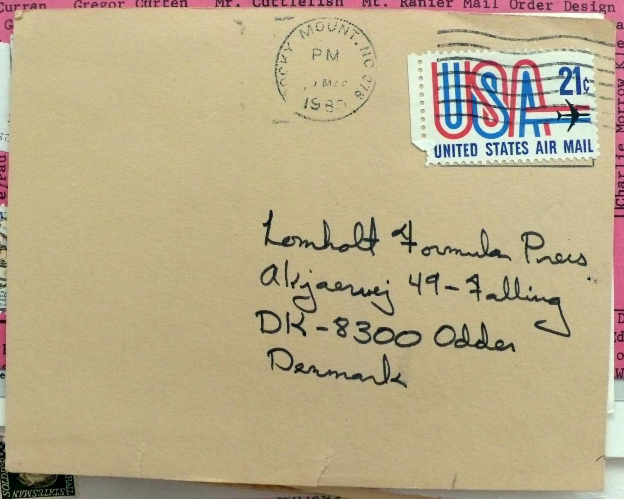 M 1980 03 12 gray gallery 001