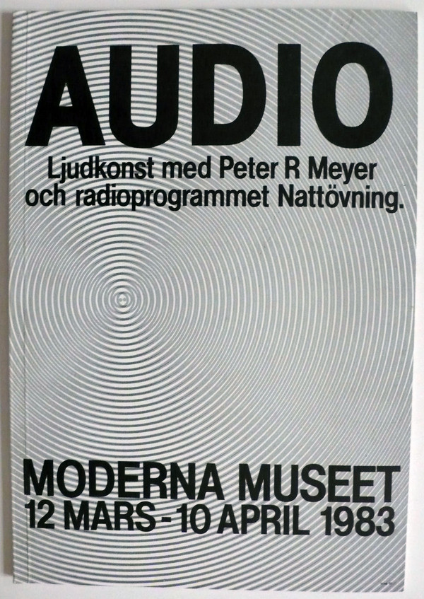 M 1983 03 12 meyer 001