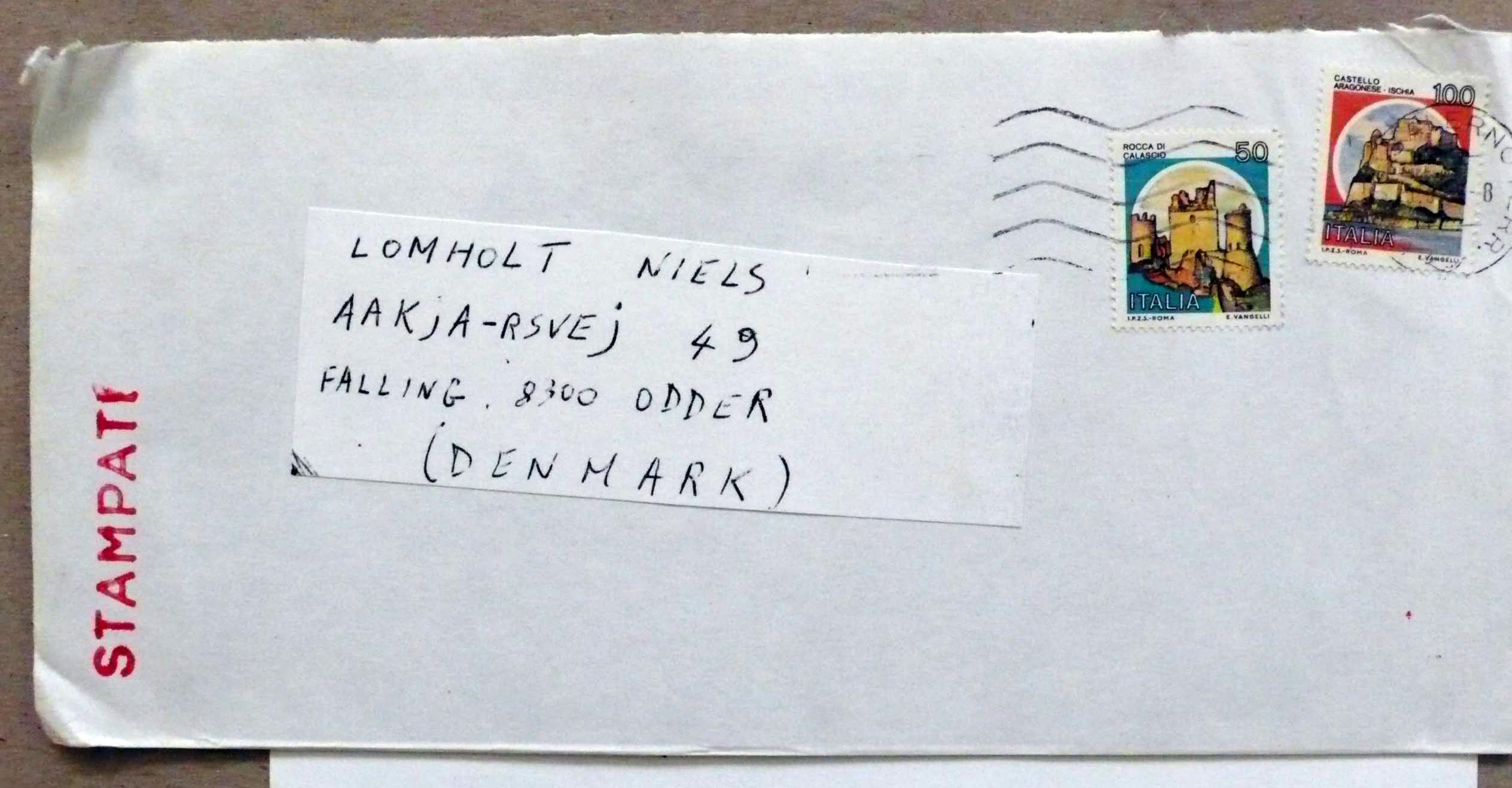 M 1982 00 00 turco no 2 001