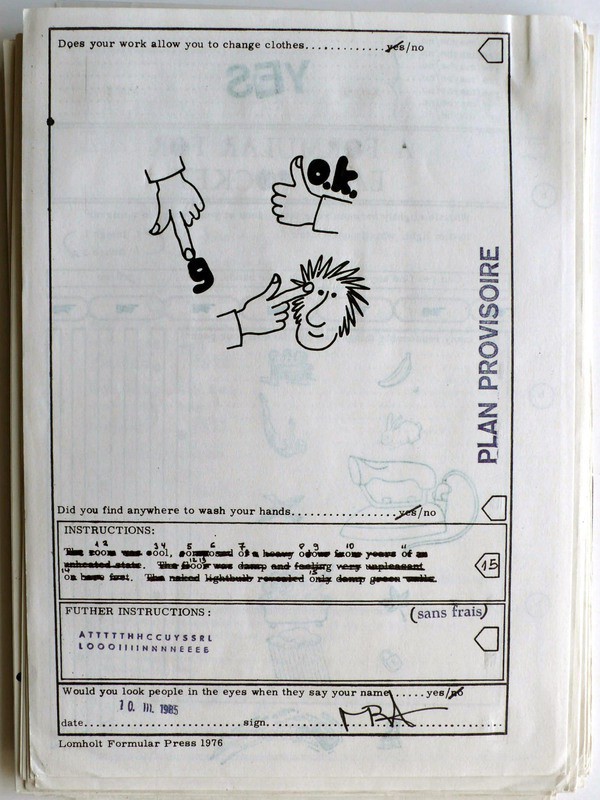 M 1977 00 00 soft art press two circle formular 004