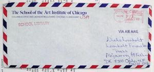 S 1982 02 12 the school of art institute of chicago 001