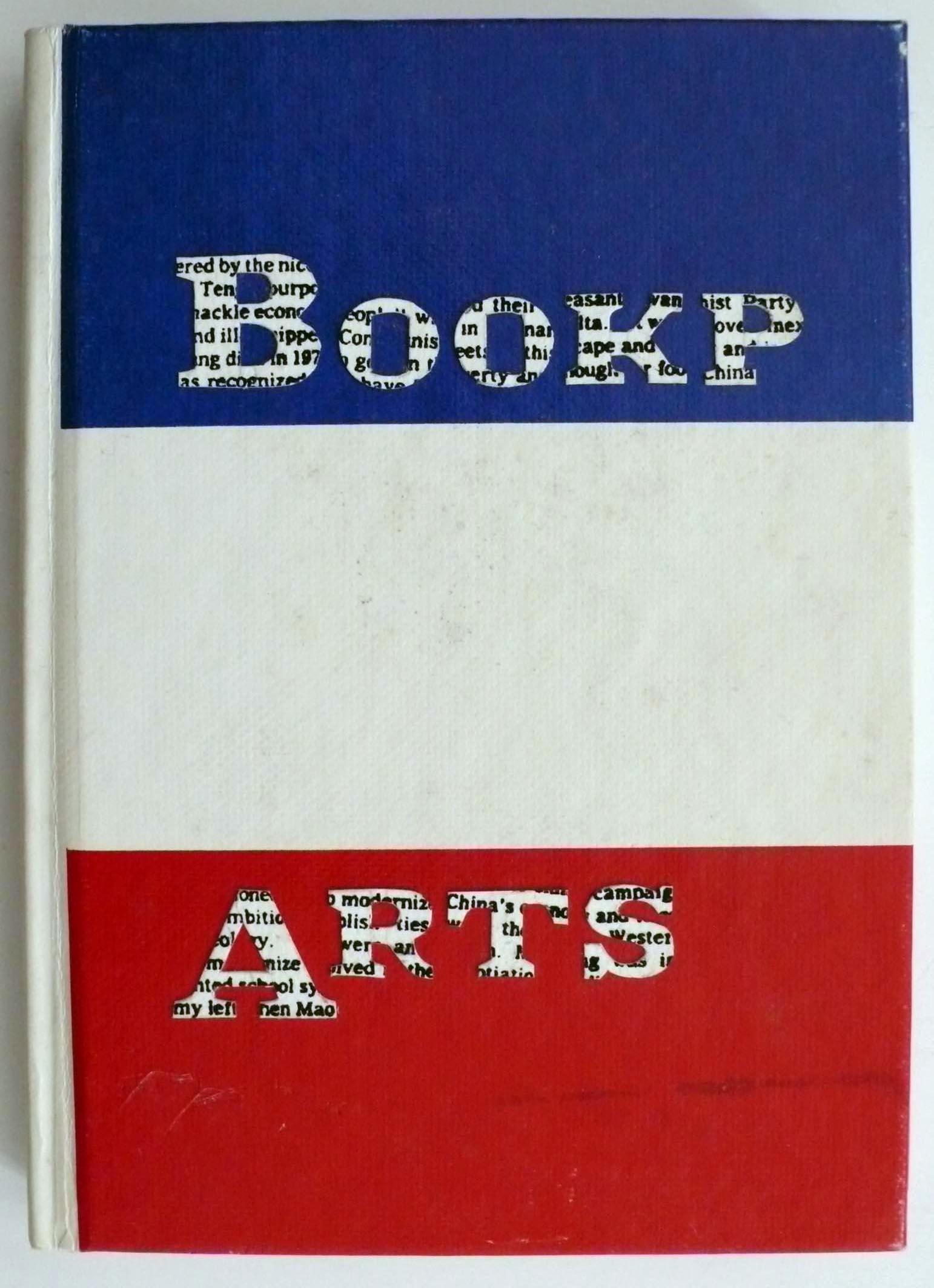 M 1983 00 00 fletcher 001