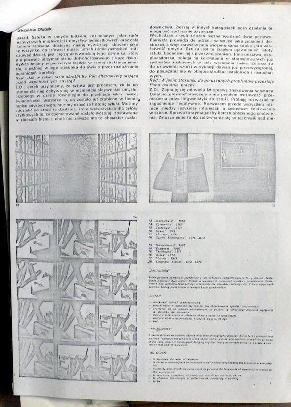 M 1975 11 17 swidzinski no 8 010