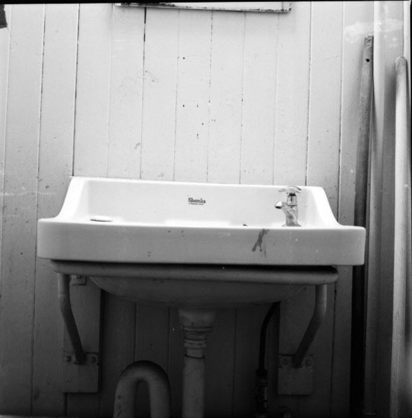 M 1971 00 00 lomholt the trans quiet dressingroom 033