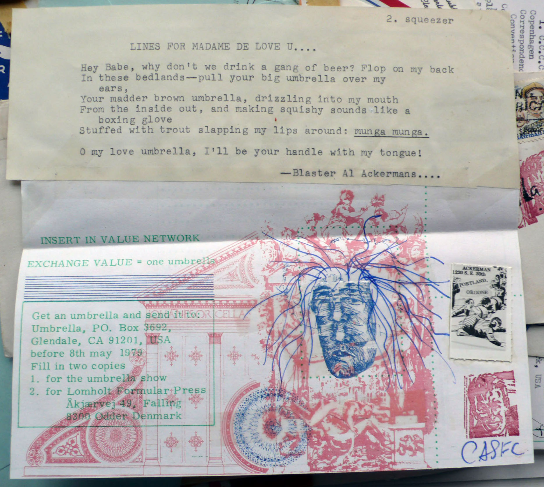 M 1979 05 02 ackerman umbrella 003