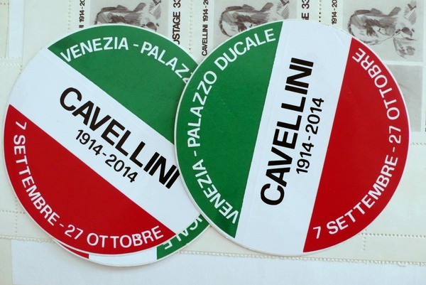 M 1980 01 20 cavellini 005