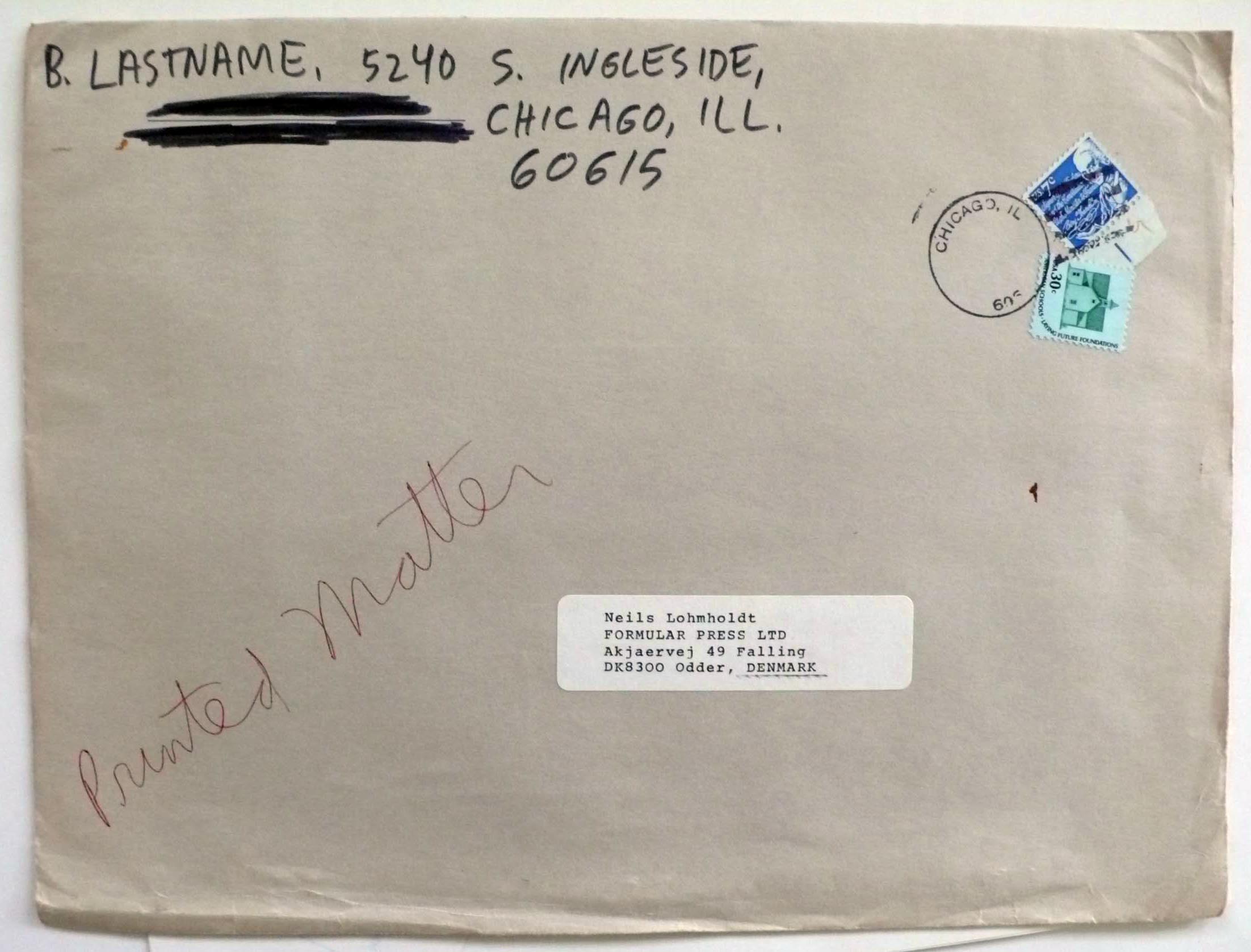 M 1980 00 00 lastname 001